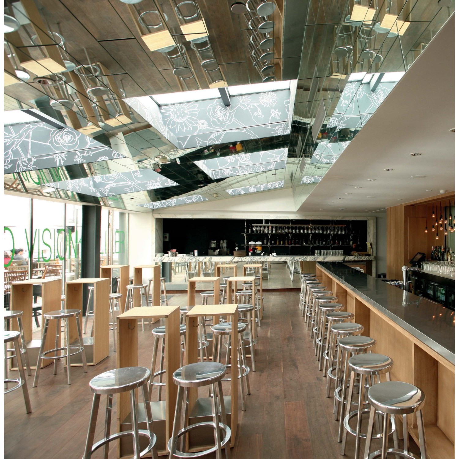 华体会体育官方在线官网 - 坐具|吧椅/凳子|办公家具|华体会体育官方在线官网家具|Magis泰普丝吧椅